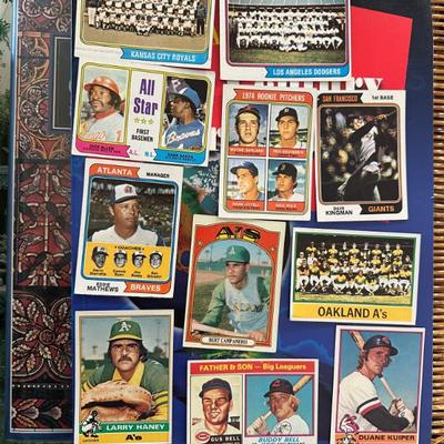 Sale Photo Thumbnail #38