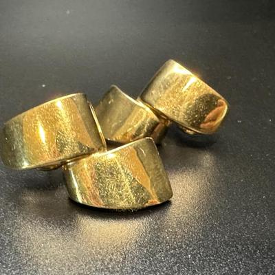 Sale Photo Thumbnail #52