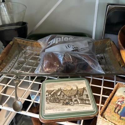 Sale Photo Thumbnail #222