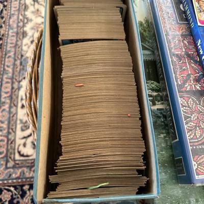 Sale Photo Thumbnail #42