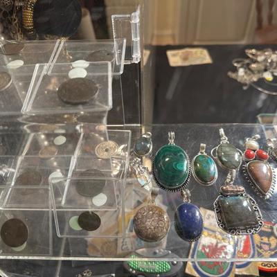 Sale Photo Thumbnail #21