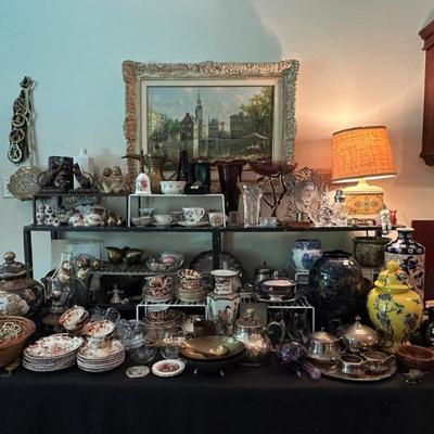 Sale Photo Thumbnail #125