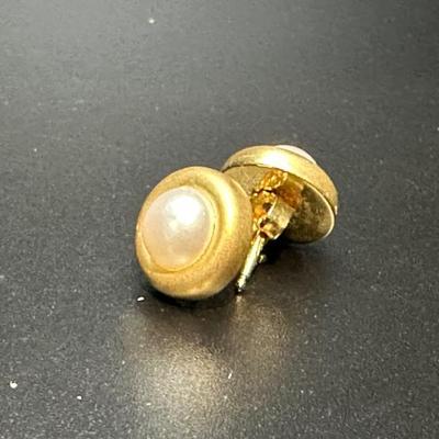 Sale Photo Thumbnail #57