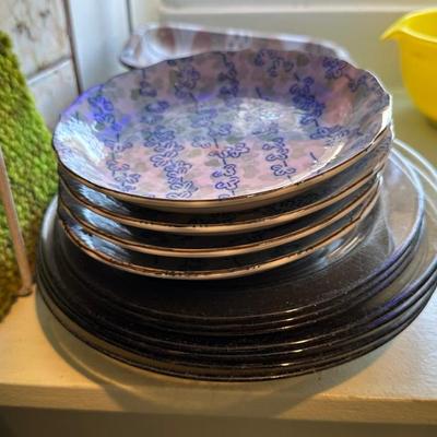 Sale Photo Thumbnail #211