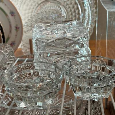 Sale Photo Thumbnail #86