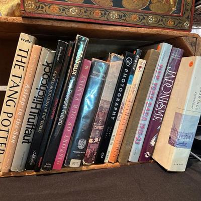 Sale Photo Thumbnail #167