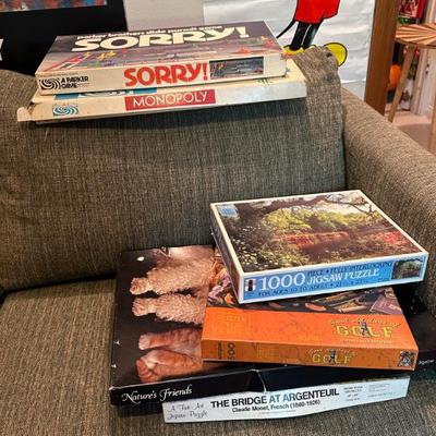 Sale Photo Thumbnail #380