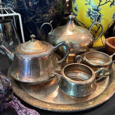 Sale Photo Thumbnail #148