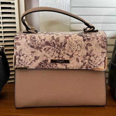 Sale Photo Thumbnail #262