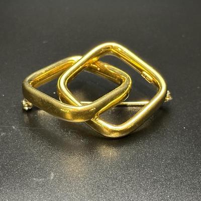Sale Photo Thumbnail #66