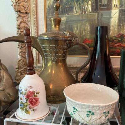Sale Photo Thumbnail #131