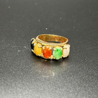 Sale Photo Thumbnail #61