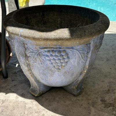 Sale Photo Thumbnail #345
