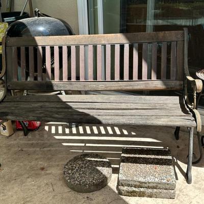 Sale Photo Thumbnail #317