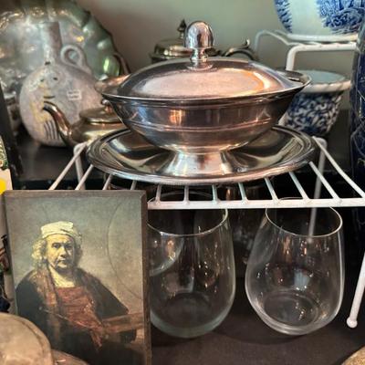Sale Photo Thumbnail #152