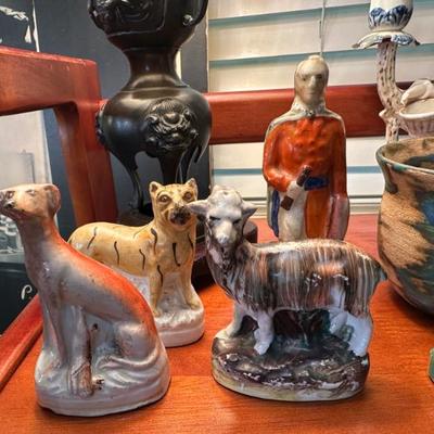 Sale Photo Thumbnail #106