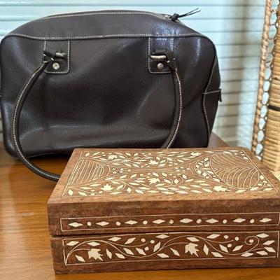 Sale Photo Thumbnail #263