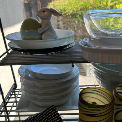 Sale Photo Thumbnail #205