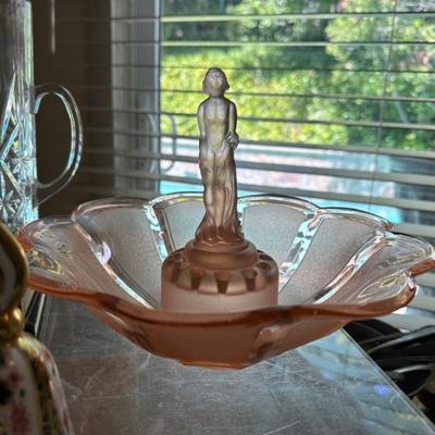 Sale Photo Thumbnail #88