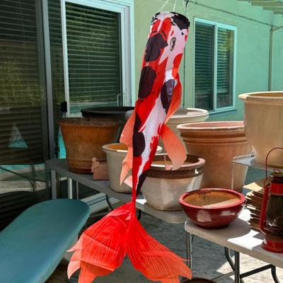 Sale Photo Thumbnail #342