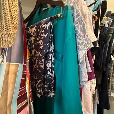 Sale Photo Thumbnail #294