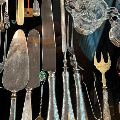 Sale Photo Thumbnail #32
