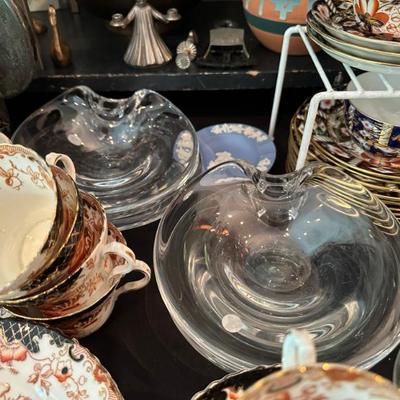 Sale Photo Thumbnail #146