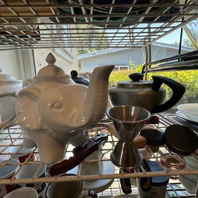 Sale Photo Thumbnail #184