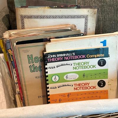 Sale Photo Thumbnail #379