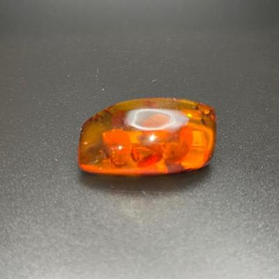 Sale Photo Thumbnail #70