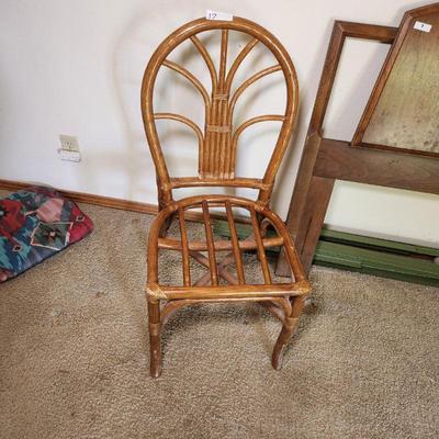 Sale Photo Thumbnail #38