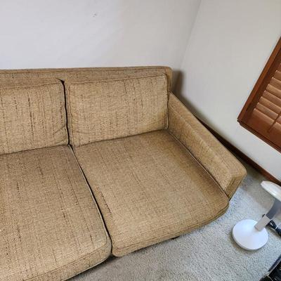 Sale Photo Thumbnail #48