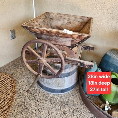 Sale Photo Thumbnail #84