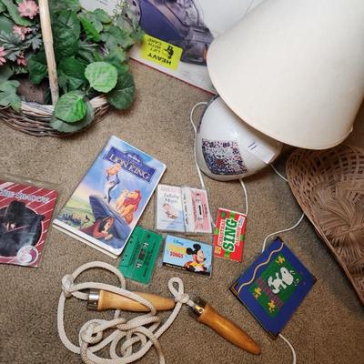 Sale Photo Thumbnail #25