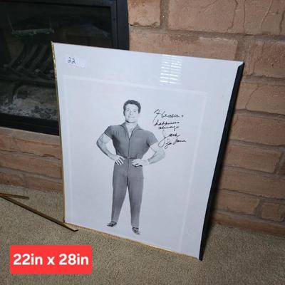 Sale Photo Thumbnail #51