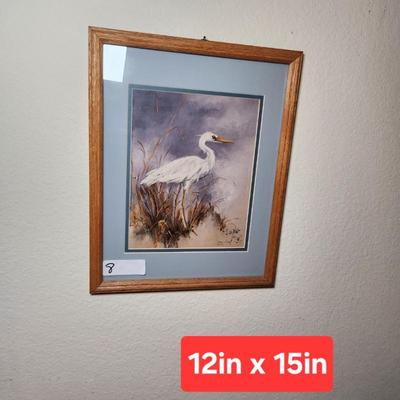 Sale Photo Thumbnail #16