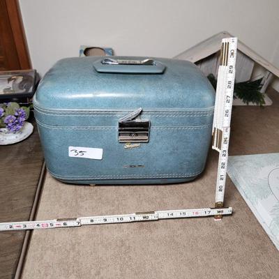 Sale Photo Thumbnail #71