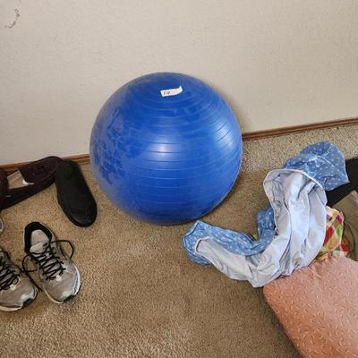 Sale Photo Thumbnail #31