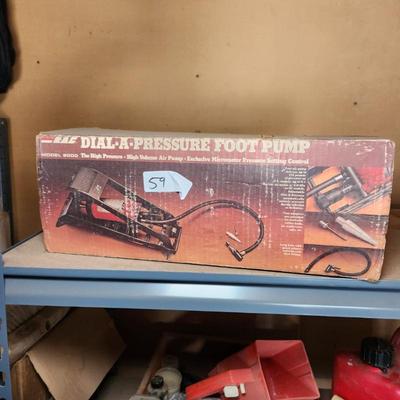 Sale Photo Thumbnail #116