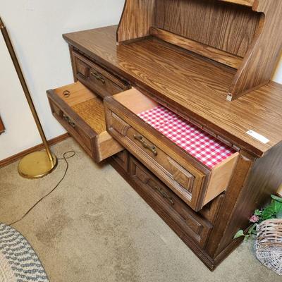 Sale Photo Thumbnail #19