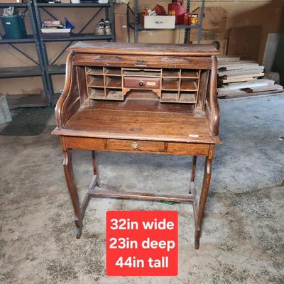 Sale Photo Thumbnail #119