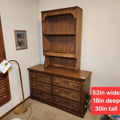 Sale Photo Thumbnail #18