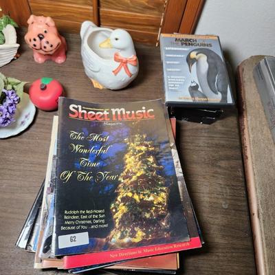 Sale Photo Thumbnail #76