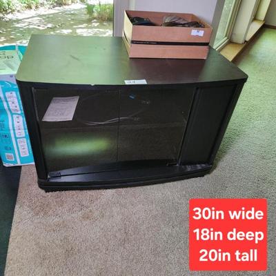 Sale Photo Thumbnail #63