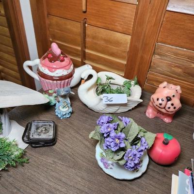 Sale Photo Thumbnail #75