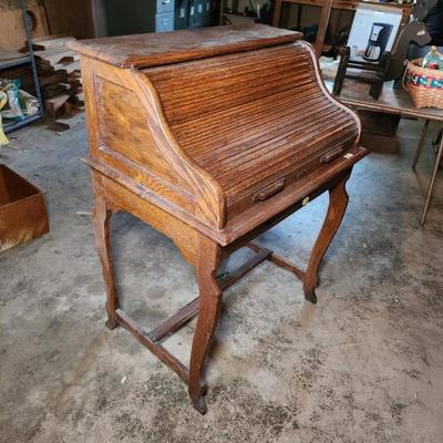 Sale Photo Thumbnail #121