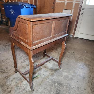 Sale Photo Thumbnail #122