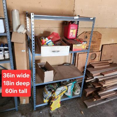 Sale Photo Thumbnail #104