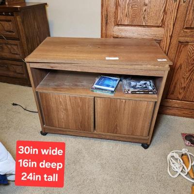 Sale Photo Thumbnail #26