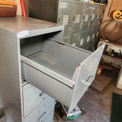 Sale Photo Thumbnail #108